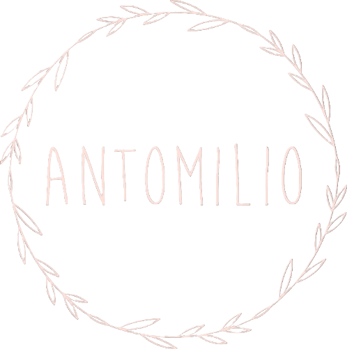Antomolio
