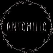 Antomolio