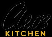 Cleo's Kitchen