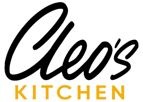 Cleo's Kitchen