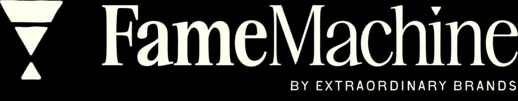 Fame Machine