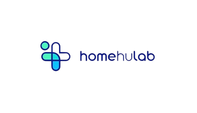 Home Hulab