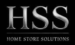 HSS