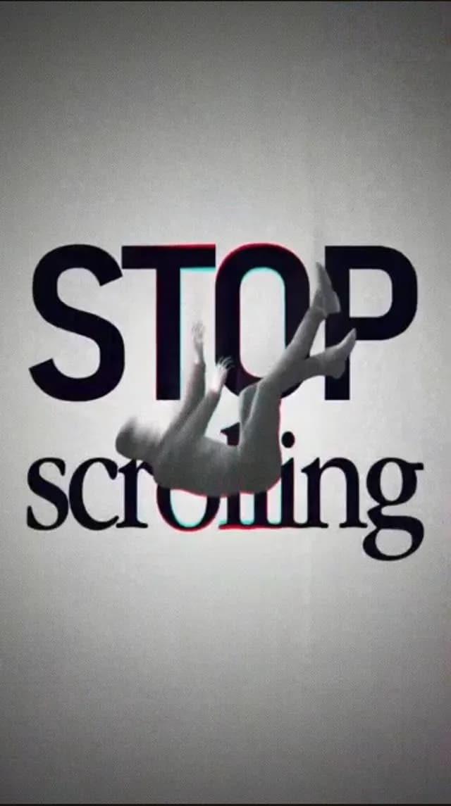 Strategic highlights