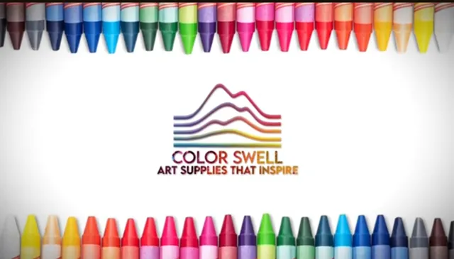 Educational breakdown