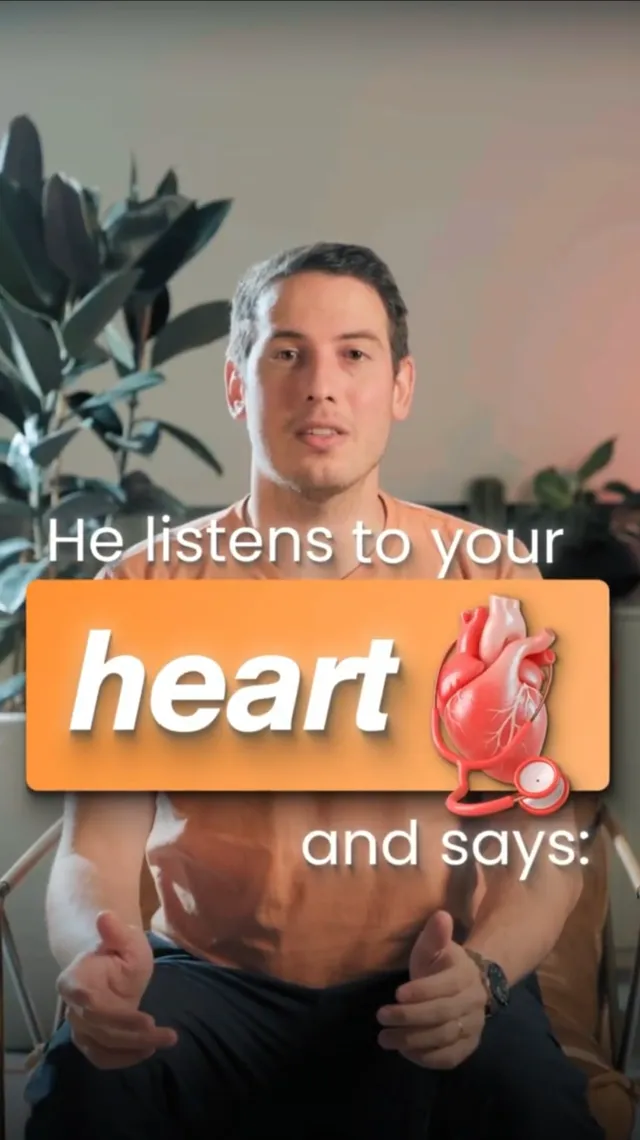 Lifestyle credibility reel