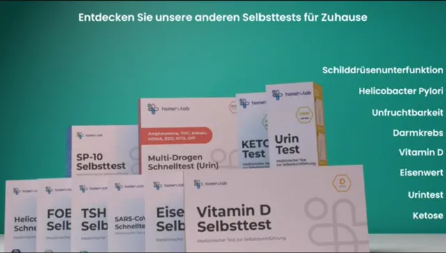 Behind-the-scenes reel